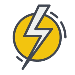 logo omdezar