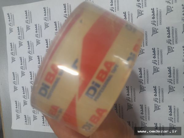 20260909_174101 چسب کریستال 90 الماس اتصالات