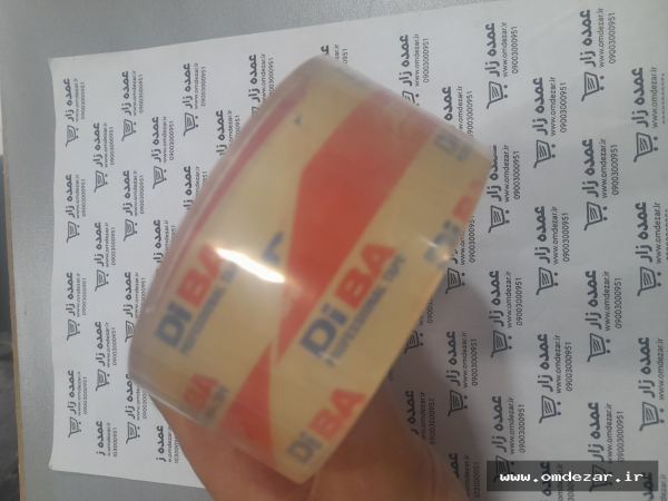 20260909_174104 چسب کریستال 90 الماس اتصالات
