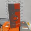 چراغ دکوراتیو ال ای دی یک طرفه رنگ سفید لنز تخت