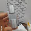 decorative-led-2w-double-sided-flat-lens-warm-white