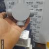 20260919_172736 چراغ دکوراتیو چهار طرفه رسام،