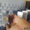 20260919_172742 چراغ دکوراتیو چهار طرفه رسام، چراغ دیواری رسام، چراغ دکوراتیو چهارجهته، چراغ LED دکوراتیو، قیمت چراغ دکوراتیو رسام،