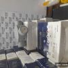 20260919_172750 چراغ دکوراتیو چهار طرفه رسام، چراغ دیواری رسام، چراغ دکوراتیو چهارجهته، چراغ LED دکوراتیو، قیمت چراغ دکوراتیو رسام، خرید چراغ دکوراتیو چهار طرفه