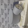 20260919_174406 چراغ دکوراتیو یک طرفه آفتابی