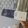 20260919_174411 چراغ LED دکوراتیو،