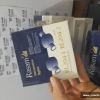 20260919_174414 خرید چراغ دکوراتیو دیواری