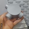چراغ دکوراتیو 4 طرفه