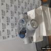چراغ دکوراتیو چهارجهته