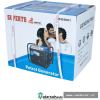 Bixdq9xfaRj2KiO6 موتور برق بنزینی سوپر تایگر TG950DC تک فاز