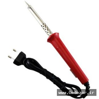 هویه میتسو 80 وات هویه میتسو 80 وات