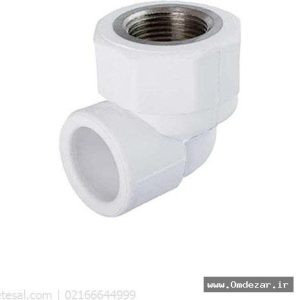 زانو 2 زانو 2
