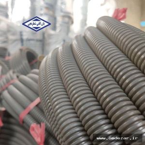 خرطومی 11 دنده کبریتی خرطومی 11 دنده کبریتی