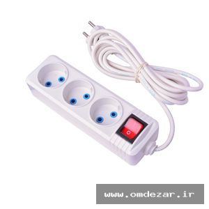 خرید 3 خانه 1.7 متری پیکو | قیمت و مشخصات خرید 3 خانه 1.7 متری پیکو | قیمت و مشخصات