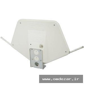 خرید آنتن تیراژه مدل t2001 | قیمت و مشخصات