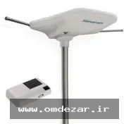 خرید آنتن سیماران 50T | قیمت و مشخصات