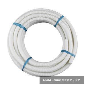 خرید خرطومی 13 نسوز pvc | قیمت و مشخصات