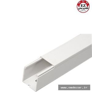 خرید داکت 100×60 | قیمت و مشخصات خرید داکت 100×60 | قیمت و مشخصات