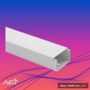 خرید داکت 20×20 | قیمت و مشخصات