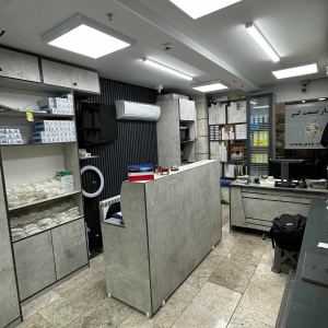 خرید داکت 25×25 | قیمت و مشخصات