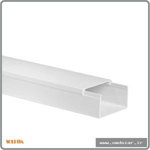 خرید داکت 90×40 | قیمت و مشخصات