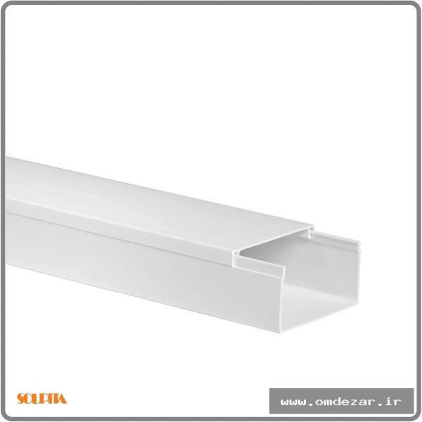 خرید داکت 90×40 | قیمت و مشخصات خرید داکت 90×40 | قیمت و مشخصات