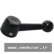 خرید دسته کلید بالابر | قیمت و مشخصات