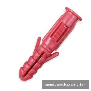 خرید رول پلاک نمره 4 | قیمت و مشخصات