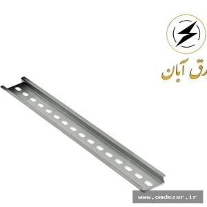 خرید ریل میناتوری | قیمت و مشخصات