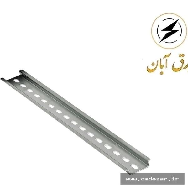 خرید ریل میناتوری | قیمت و مشخصات