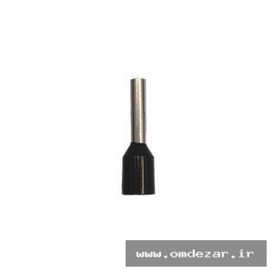 خرید سر سیم نمره 1.5 مشکی | قیمت و مشخصات