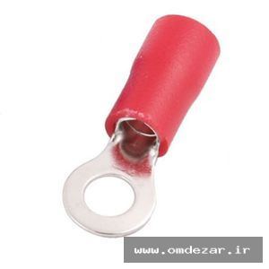 خرید سر سیم نمره 2.5 حلقوی ابی | قیمت و مشخصات