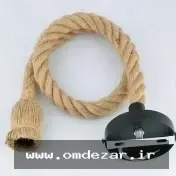خرید سرپیچ کنفی | قیمت و مشخصات خرید سرپیچ کنفی | قیمت و مشخصات