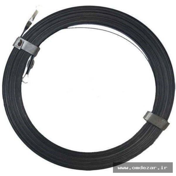 خرید فنر سیم کشی 15 متری | قیمت و مشخصات خرید فنر سیم کشی 15 متری | قیمت و مشخصات