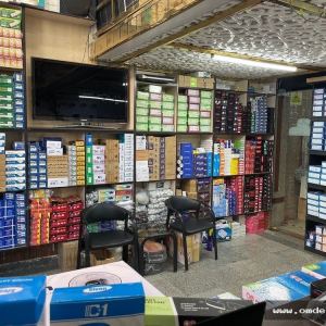 خرید فیوز دنا 25C | قیمت و مشخصات خرید فیوز دنا 25C | قیمت و مشخصات