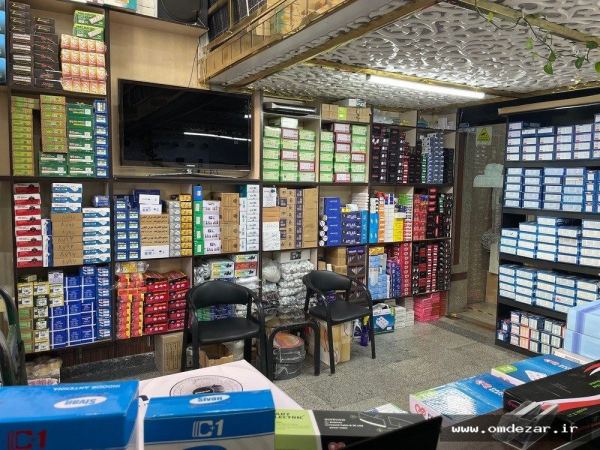 خرید فیوز دنا 25C | قیمت و مشخصات خرید فیوز دنا 25C | قیمت و مشخصات