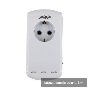 خرید محافظ صبا یخچال تک خانه دوشاخه دار s202 | قیمت و مشخصات خرید محافظ صبا یخچال تک خانه دوشاخه دار s202 | قیمت و مشخصات
