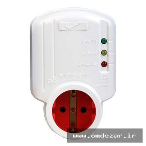 خرید محافظ پکیج s202 | قیمت و مشخصات خرید محافظ پکیج s202 | قیمت و مشخصات
