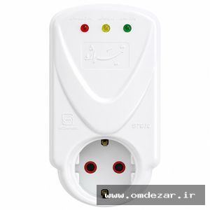 خرید محافظ کولر گازی تیراژه ترمینالی مدل 7001 | قیمت و مشخصات خرید محافظ کولر گازی تیراژه ترمینالی مدل 7001 | قیمت و مشخصات