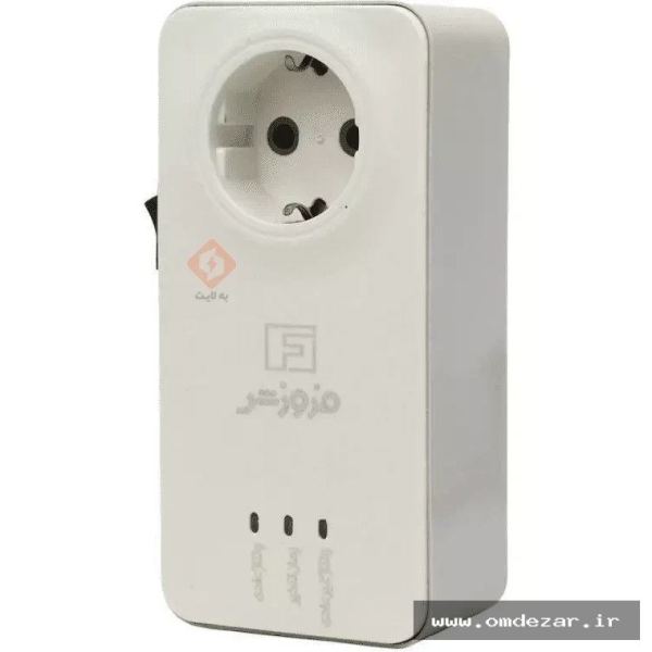 خرید محافظ کولر گازی و لباس شویی تک خانه فروزش | قیمت و مشخصات خرید محافظ کولر گازی و لباس شویی تک خانه فروزش | قیمت و مشخصات