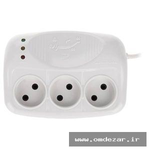 خرید محافظ یخچال 3 خانه 1.8 S4000 | قیمت و مشخصات خرید محافظ یخچال 3 خانه 1.8 S4000 | قیمت و مشخصات