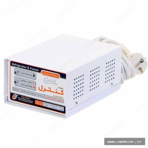 خرید محافظ یخچال فلزی 3 متری | قیمت و مشخصات خرید محافظ یخچال فلزی 3 متری | قیمت و مشخصات