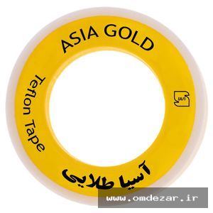 خرید نوار تفلون | قیمت و مشخصات
