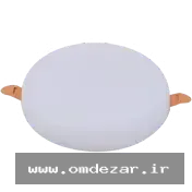 خرید پنل فول لایت تی سو 18 وات | قیمت و مشخصات