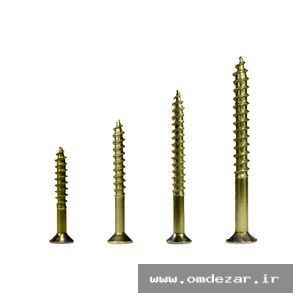 خرید پیچ 4 سو سایز 5 | قیمت و مشخصات خرید پیچ 4 سو سایز 5 | قیمت و مشخصات