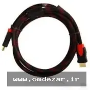 خرید کابل hdmi 1.5 متری | قیمت و مشخصات