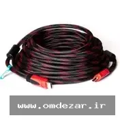 خرید کابل hdmi 10 متری | قیمت و مشخصات