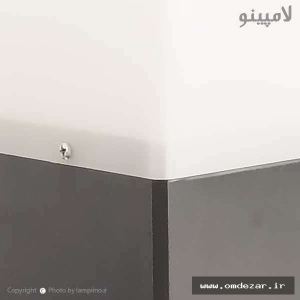 رویال 55 سانتی رویال 55 سانتی