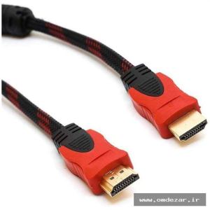 کابل HDMI 3 متری