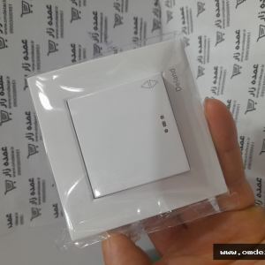 کلید تبدیل دلند
